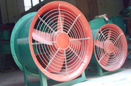 �Rʏ�ǅ^(q��)�L(f��ng)�C�S���Rʏ�\��ͨ�L(f��ng)�O(sh��)�䣬�ǅ^(q��)�L(f��ng)�C���\��ͨ�L(f��ng)���\���L(f��ng)�C���Rʏ�L(f��ng)�C���ǅ^(q��)ͨ�L(f��ng)��ɽ�|�L(f��ng)�C���վ���L(f��ng)�C�����������L(f��ng)�C���������I(y��)偠t�x��ͨ���L(f��ng)�C���V�ð�ȫ�O(sh��)�����ߜط���ͨ�L(f��ng)�C��һ����;�S��ͨ�L(f��ng)�C�����ͨ�L(f��ng)�C�����ϙCе�����L(f��ng)�C���V���S���L(f��ng)�C���Z�쌣���L(f��ng)�C